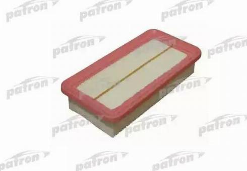 Patron PF1350 - Въздушен филтър vvparts.bg