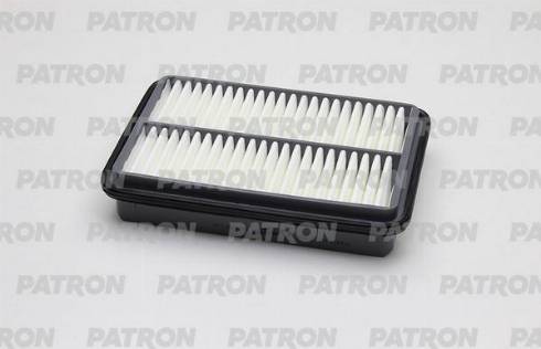 Patron PF1289KOR - Въздушен филтър vvparts.bg