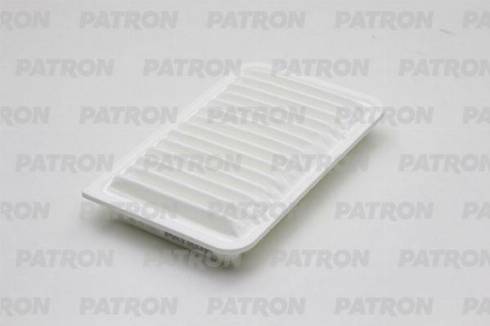 Patron PF1729KOR - Въздушен филтър vvparts.bg