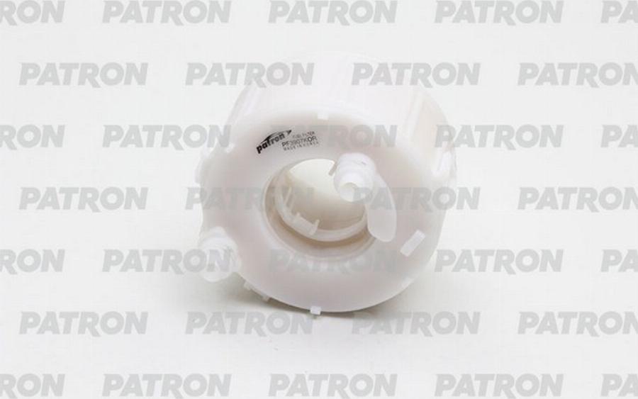 Patron PF3907KOR - Горивен филтър vvparts.bg