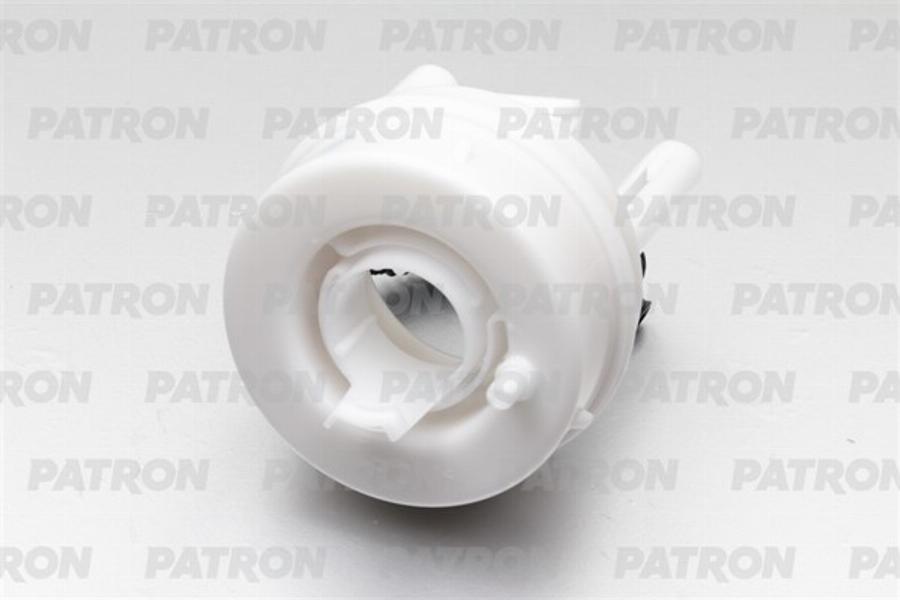 Patron PF3401 - Горивопроводен модул (горивна помпа+сонда) vvparts.bg