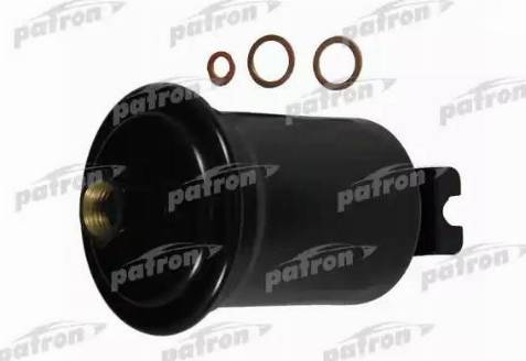 Patron PF3093 - Горивен филтър vvparts.bg