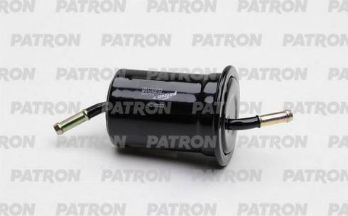 Patron PF3097KOR - Горивен филтър vvparts.bg