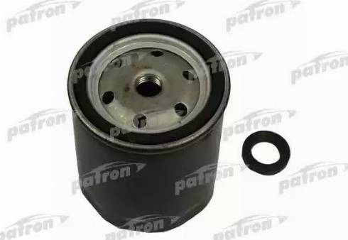 Patron PF3045 - Горивен филтър vvparts.bg