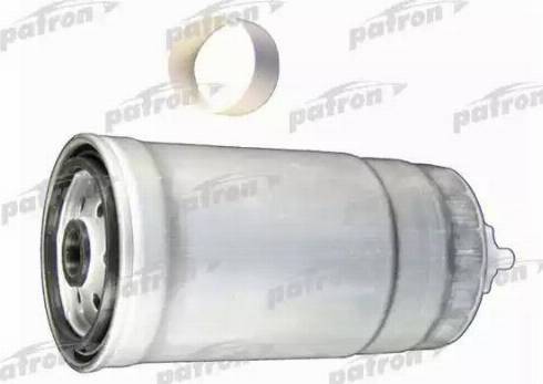 Patron PF3041 - Горивен филтър vvparts.bg