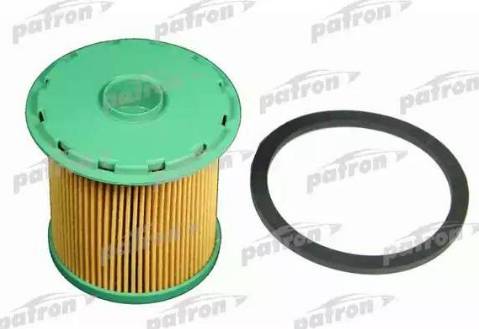 Patron PF3140 - Горивен филтър vvparts.bg