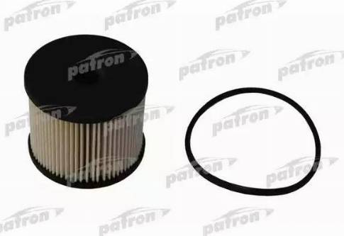 Patron PF3150 - Горивен филтър vvparts.bg