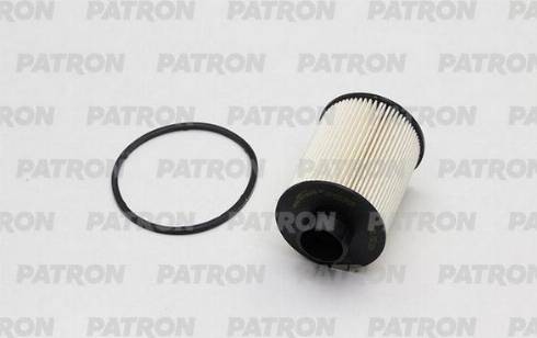 Patron PF3152KOR - Горивен филтър vvparts.bg