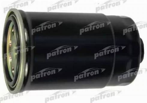 Patron PF3185 - Горивен филтър vvparts.bg