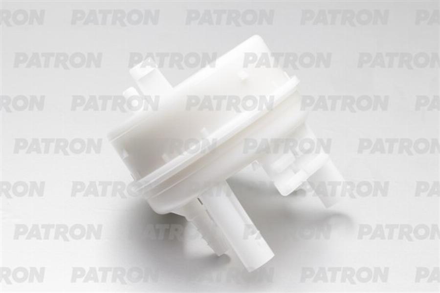 Patron PF3399 - Горивен филтър vvparts.bg