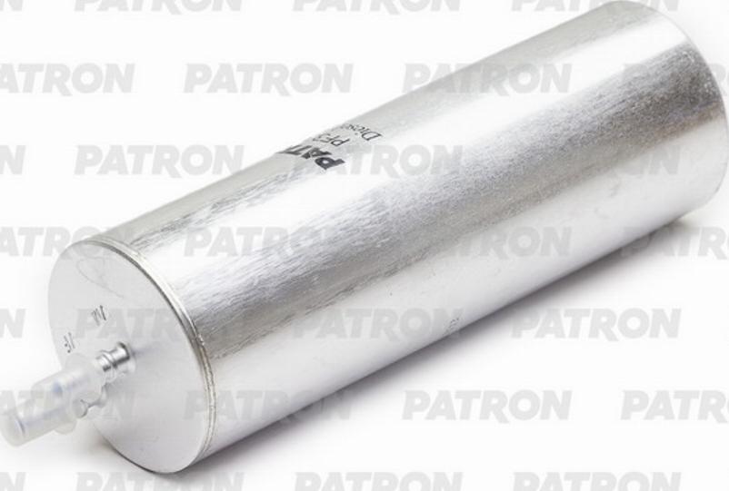 Patron PF3386 - Горивен филтър vvparts.bg