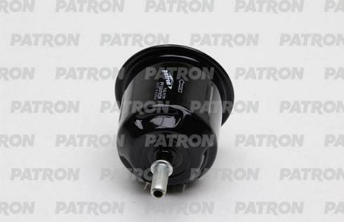 Patron PF3247KOR - Горивен филтър vvparts.bg