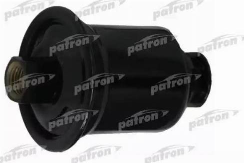 Patron PF3207 - Горивен филтър vvparts.bg