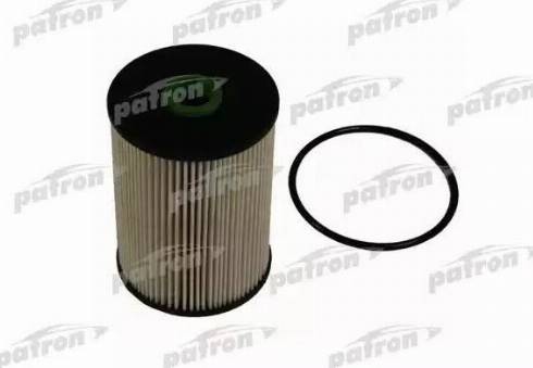 Patron PF3212 - Горивен филтър vvparts.bg