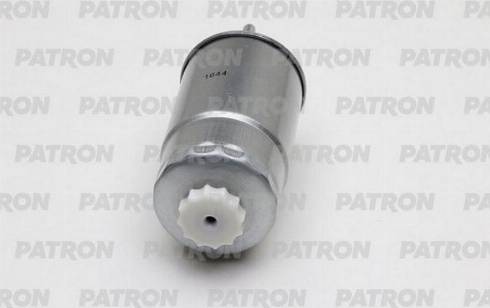 Patron PF3281 - Горивен филтър vvparts.bg