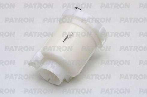 Patron PF3220KOR - Горивен филтър vvparts.bg