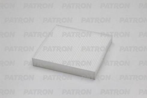 Patron PF2465 - Филтър купе (поленов филтър) vvparts.bg