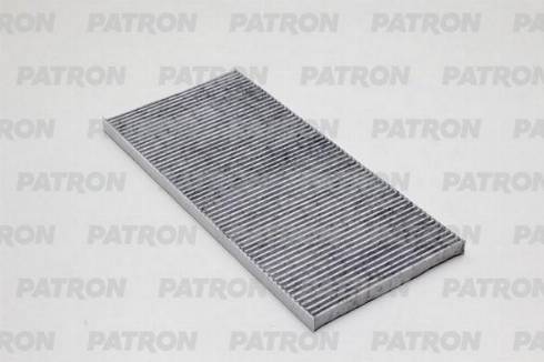 Patron PF2415 - Филтър купе (поленов филтър) vvparts.bg