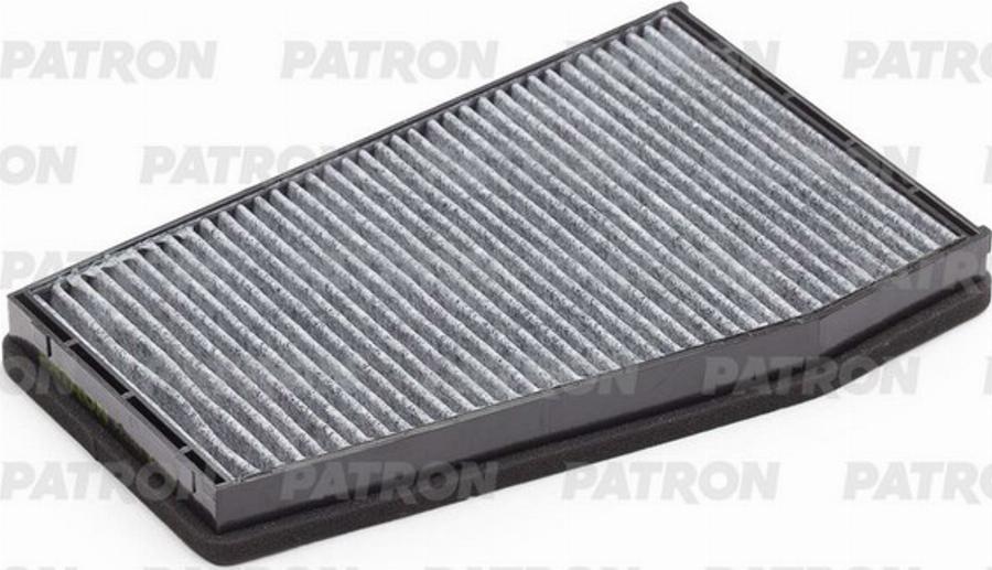 Patron PF2545 - Филтър купе (поленов филтър) vvparts.bg