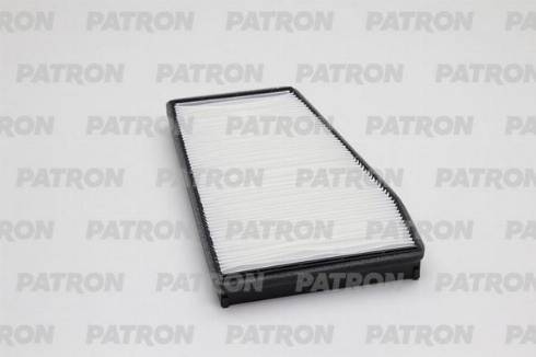 Patron PF2151KOR - Филтър купе (поленов филтър) vvparts.bg