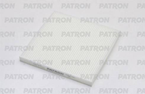 Patron PF2342KOR - Филтър купе (поленов филтър) vvparts.bg