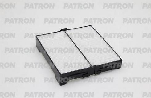 Patron PF2330KOR - Филтър купе (поленов филтър) vvparts.bg