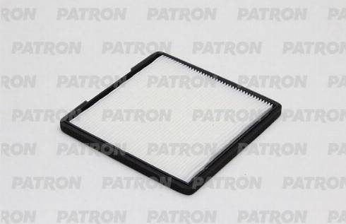 Patron PF2320 - Филтър купе (поленов филтър) vvparts.bg