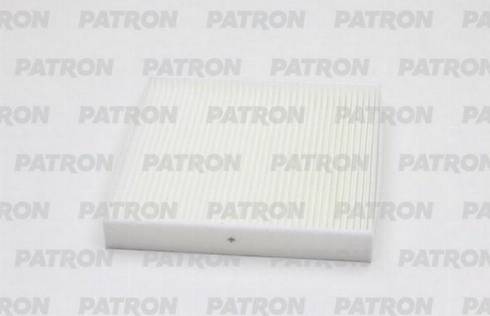 Patron PF2375 - Филтър купе (поленов филтър) vvparts.bg