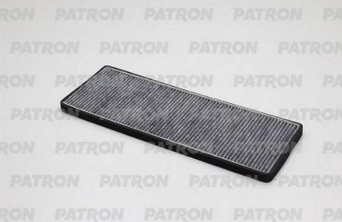 Patron PF2218 - Филтър купе (поленов филтър) vvparts.bg