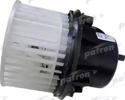 Patron PFN066 - Вентилатор вътрешно пространство vvparts.bg