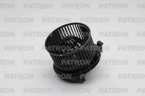 Patron PFN218 - Електромотор, вентилатор вътрешно пространство vvparts.bg