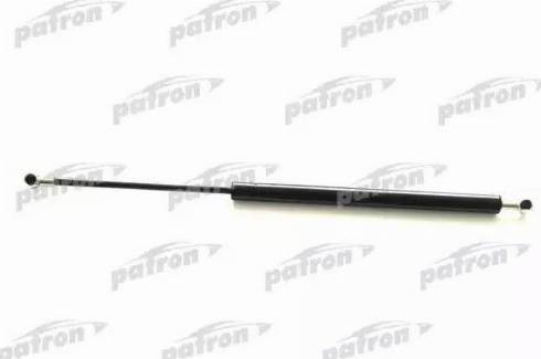 Patron PGS6541LG - Газов амортисьор, багажно / товарно пространство vvparts.bg