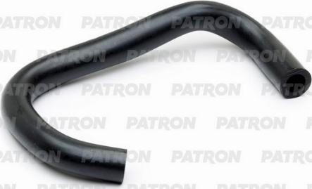 Patron PH4068 - Маркуч на радиатора vvparts.bg