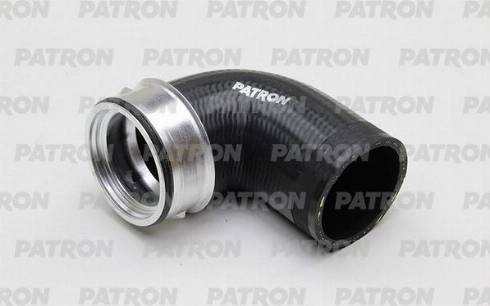 Patron PH1006 - Въздуховод за турбината vvparts.bg