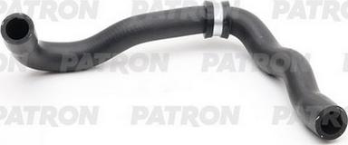 Patron PH2132 - Маркуч на радиатора vvparts.bg