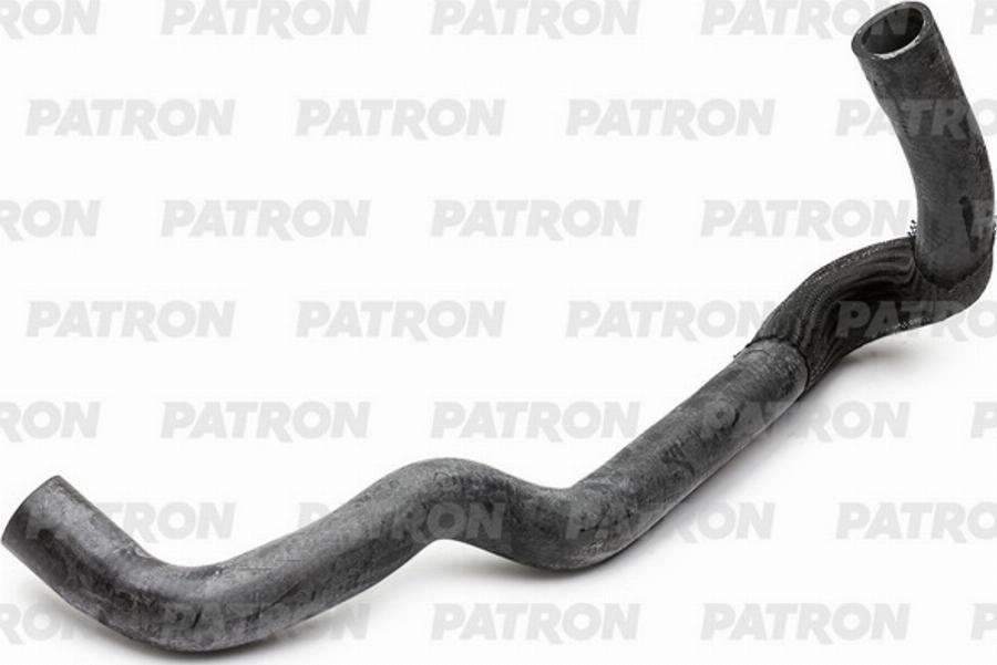 Patron PH2380 - Маркуч на радиатора vvparts.bg