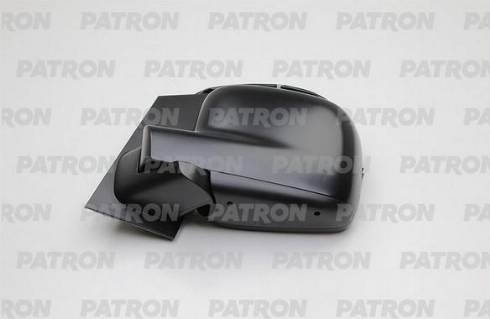 Patron PMG4047M05 - Външно огледало vvparts.bg