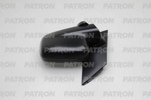 Patron PMG4047M01 - Външно огледало vvparts.bg