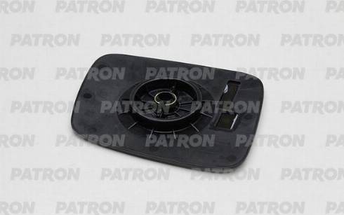 Patron PMG4050G02 - Стъкло на огледало, елемент от стъклото vvparts.bg