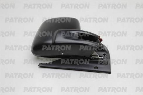 Patron PMG4050M03 - Външно огледало vvparts.bg