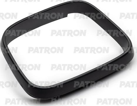 Patron PMG4051C06 - Капачка, външно огледало vvparts.bg