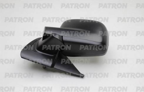 Patron PMG4051M03 - Външно огледало vvparts.bg