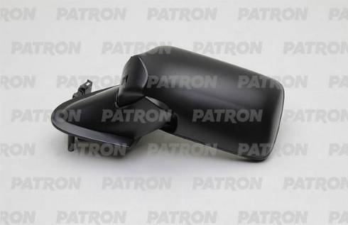 Patron PMG4010M04 - Външно огледало vvparts.bg