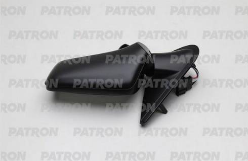 Patron PMG4010M06 - Външно огледало vvparts.bg