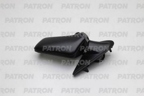 Patron PMG4010M01 - Външно огледало vvparts.bg