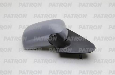 Patron PMG4026M04 - Външно огледало vvparts.bg