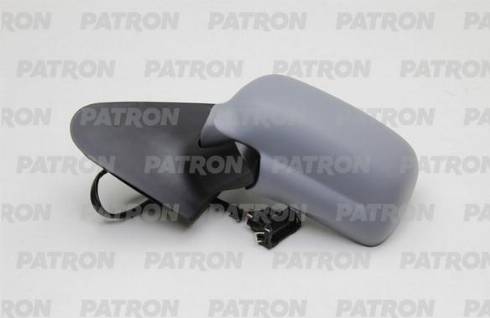 Patron PMG4027M03 - Външно огледало vvparts.bg