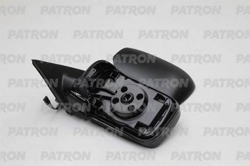 Patron PMG0403M06 - Външно огледало vvparts.bg