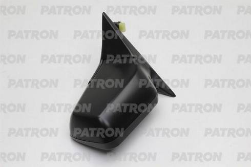 Patron PMG0414M01 - Външно огледало vvparts.bg