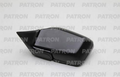 Patron PMG0421M05 - Външно огледало vvparts.bg